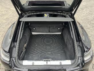 Porsche Panamera 2.9 4 E-Hybrid Platinum Edition picture 8