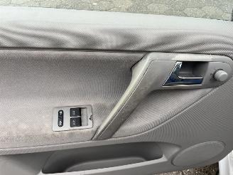 Volkswagen Polo 1.4-16V Trendline picture 16