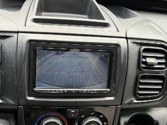 Chausson  Premium Power 160 pk picture 25