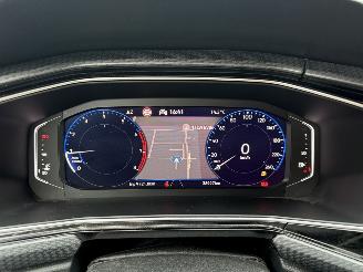 Volkswagen T-Cross 1.0 TSI R-Line picture 19