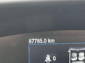 Ford Focus Wagon 1.0 EcoBoost Trend Edition Business picture 16