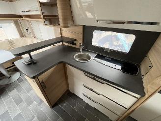 Tabbert  Vivaldi picture 8