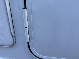 Dethleffs  Globebus Gt Intergraal 140 pk Autom Fiat picture 8