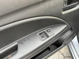 Mitsubishi Space-star  picture 12