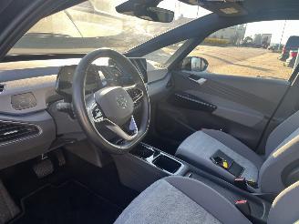 Volkswagen ID.3 Pro 150 KW picture 13