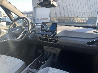 Volkswagen ID.3 Pro 150 KW picture 12