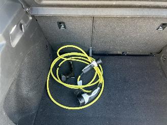 Volkswagen ID.3 Pro 150 KW picture 10