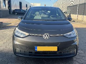 Volkswagen ID.3 Pro 150 KW picture 2