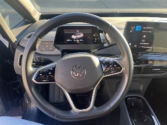 Volkswagen ID.3 Pro 150 KW picture 16
