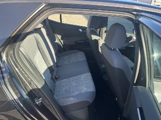 Volkswagen ID.3 Pro 150 KW picture 11