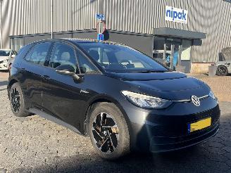 Volkswagen ID.3 Pro 150 KW picture 3