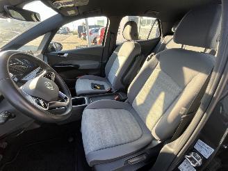 Volkswagen ID.3 Pro 150 KW picture 14