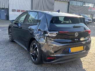 Volkswagen ID.3 Pro 150 KW picture 6