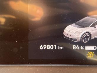 Volkswagen ID.3 Pro 150 KW picture 17