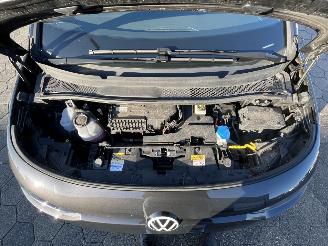 Volkswagen ID.3 Pro 150 KW picture 7
