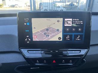Volkswagen ID.3 Pro 150 KW picture 19