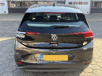 Volkswagen ID.3 Pro 150 KW picture 5