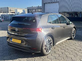 Volkswagen ID.3 Pro 150 KW picture 4
