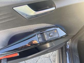 Volkswagen ID.3 Pro 150 KW picture 15