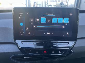 Volkswagen ID.3 Pro 150 KW picture 18