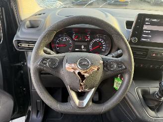 Opel Combo 1.5D L2H1 picture 17