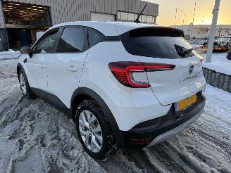 Renault Captur AUTOMAAT 1.6 E-Tech Hybrid 145 picture 6