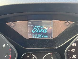 Ford C-Max 1.6 EcoBoost Titanium picture 20