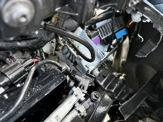 Renault Kangoo 1.5 Blue dCi 80 Comfort picture 10