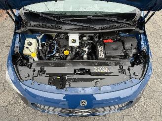 Mercedes Citan 108 CDI L1 picture 13
