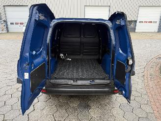 Mercedes Citan 108 CDI L1 picture 15