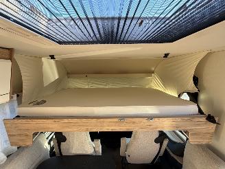 Pilote  Automaat G690GJ picture 17