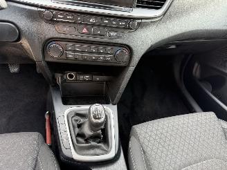 Kia Ceed 1.0 T-GDi DynamicLine picture 17