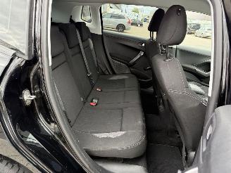 Peugeot 2008 1.2 PureTech Blue Lion picture 14