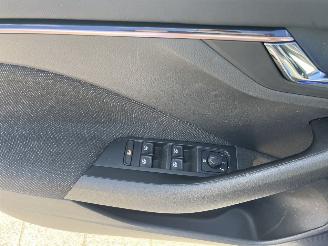 Skoda Kamiq 1.0 TSI Business Edition picture 16