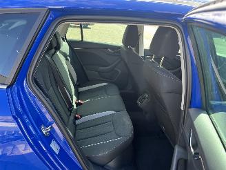 Skoda Kamiq 1.0 TSI Business Edition picture 12