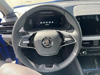 Skoda Kamiq 1.0 TSI Business Edition picture 17