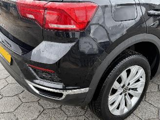 Volkswagen T-Roc 1.0 TSI Style Business picture 10