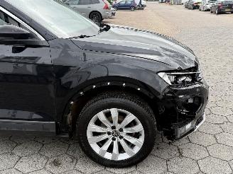 Volkswagen T-Roc 1.0 TSI Style Business picture 9