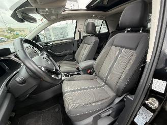 Volkswagen T-Roc 1.0 TSI Style Business picture 16