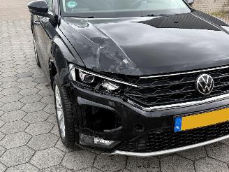 Volkswagen T-Roc 1.0 TSI Style Business picture 8