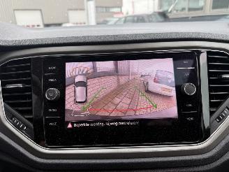 Volkswagen T-Roc 1.0 TSI Style Business picture 22