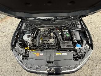 Volkswagen T-Roc 1.0 TSI Style Business picture 7