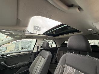 Volkswagen T-Roc 1.0 TSI Style Business picture 17