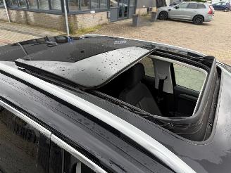 Volkswagen T-Roc 1.0 TSI Style Business picture 12