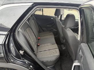 Volkswagen T-Roc 1.0 TSI Style Business picture 13