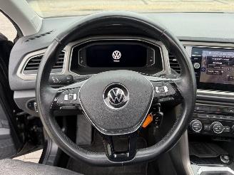 Volkswagen T-Roc 1.0 TSI Style Business picture 19