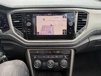 Volkswagen T-Roc 1.0 TSI Style Business picture 21