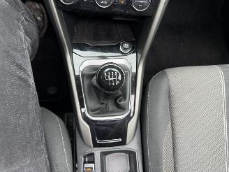Volkswagen T-Roc 1.0 TSI Style Business picture 23