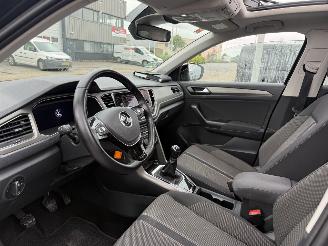 Volkswagen T-Roc 1.0 TSI Style Business picture 15