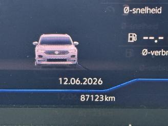 Volkswagen T-Roc 1.0 TSI Style Business picture 20